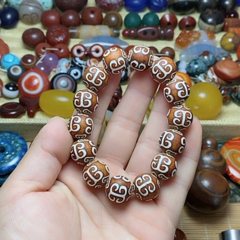 【闪购商品】未镶嵌玛瑙/玉髓珠宝奇石