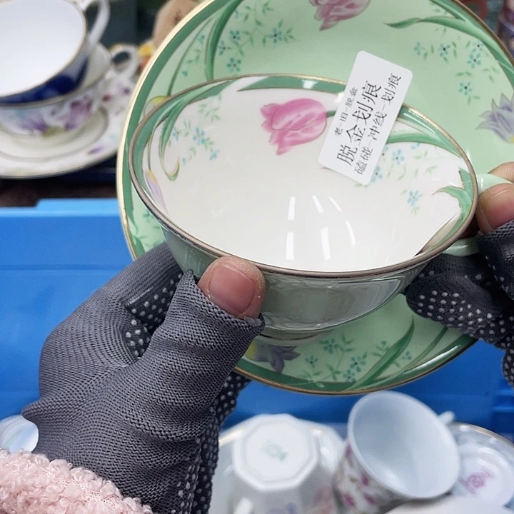 瓜*89 咖啡是好吃的东西