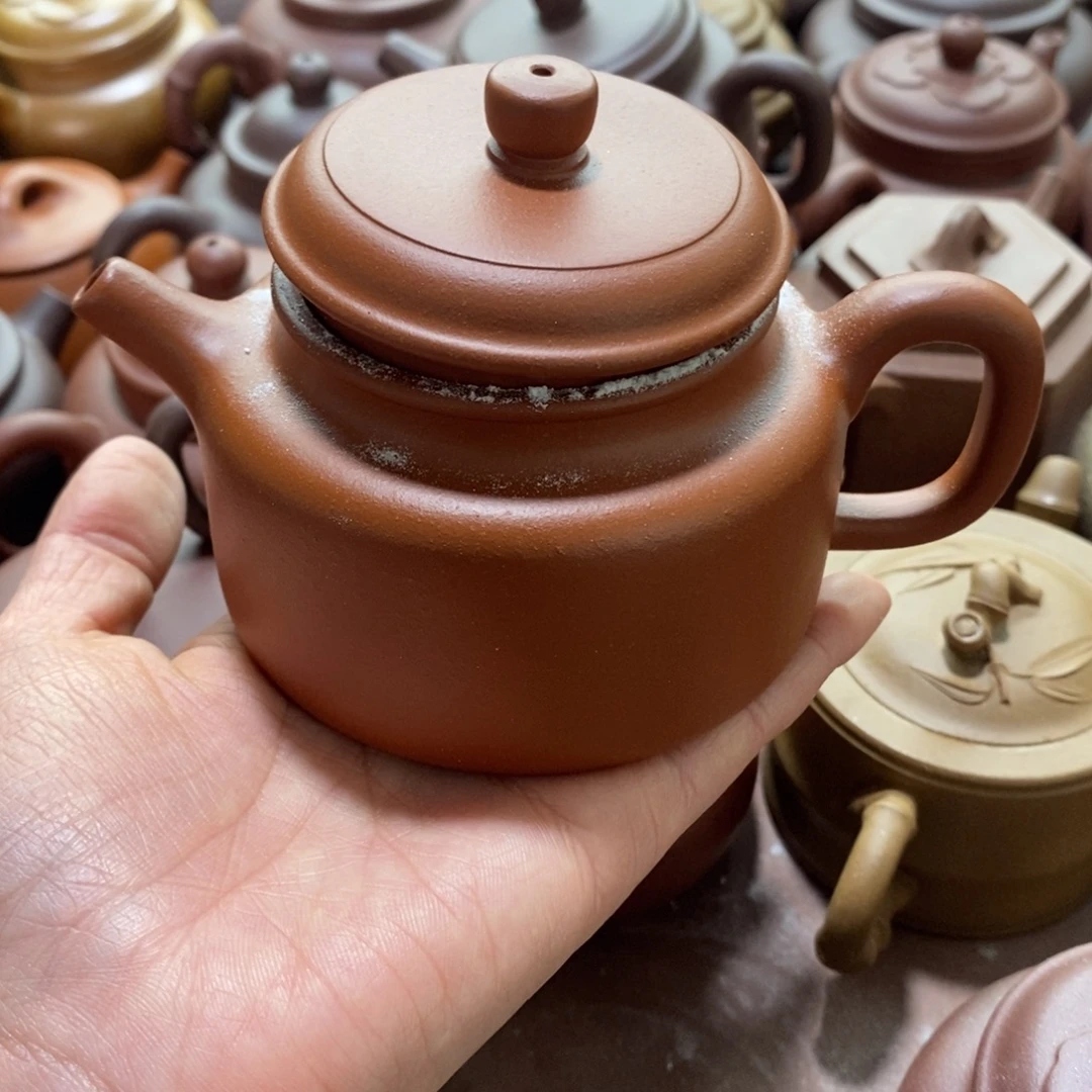 紫砂茶壶sdfgghhhj