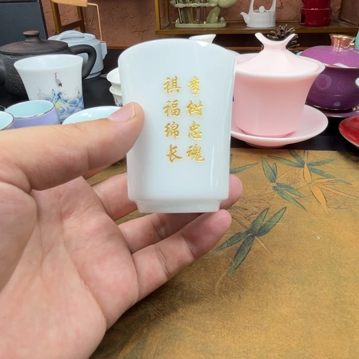 其他福利福利福利福利