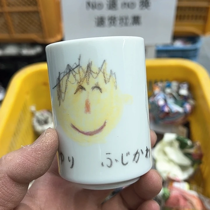 25包邮，盘子，碗，杯子，茶壶，默认瑕疵