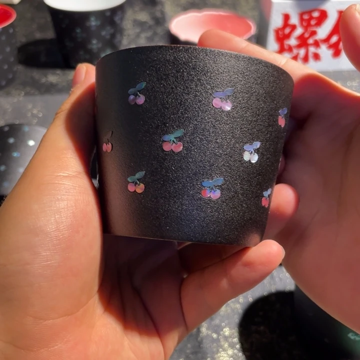 叮***0瓷片现货明天发货的