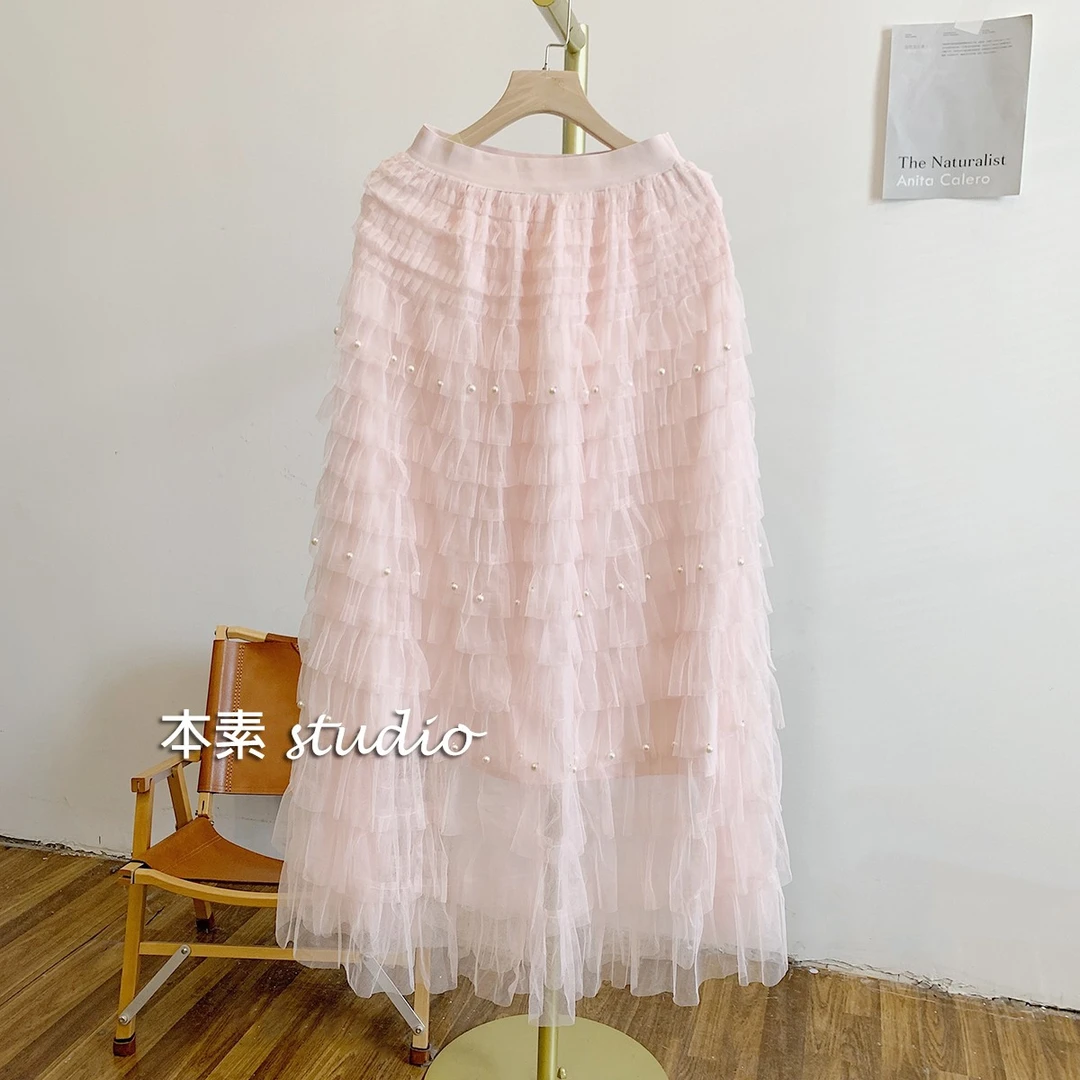 孤品清仓连衣裙集合-B