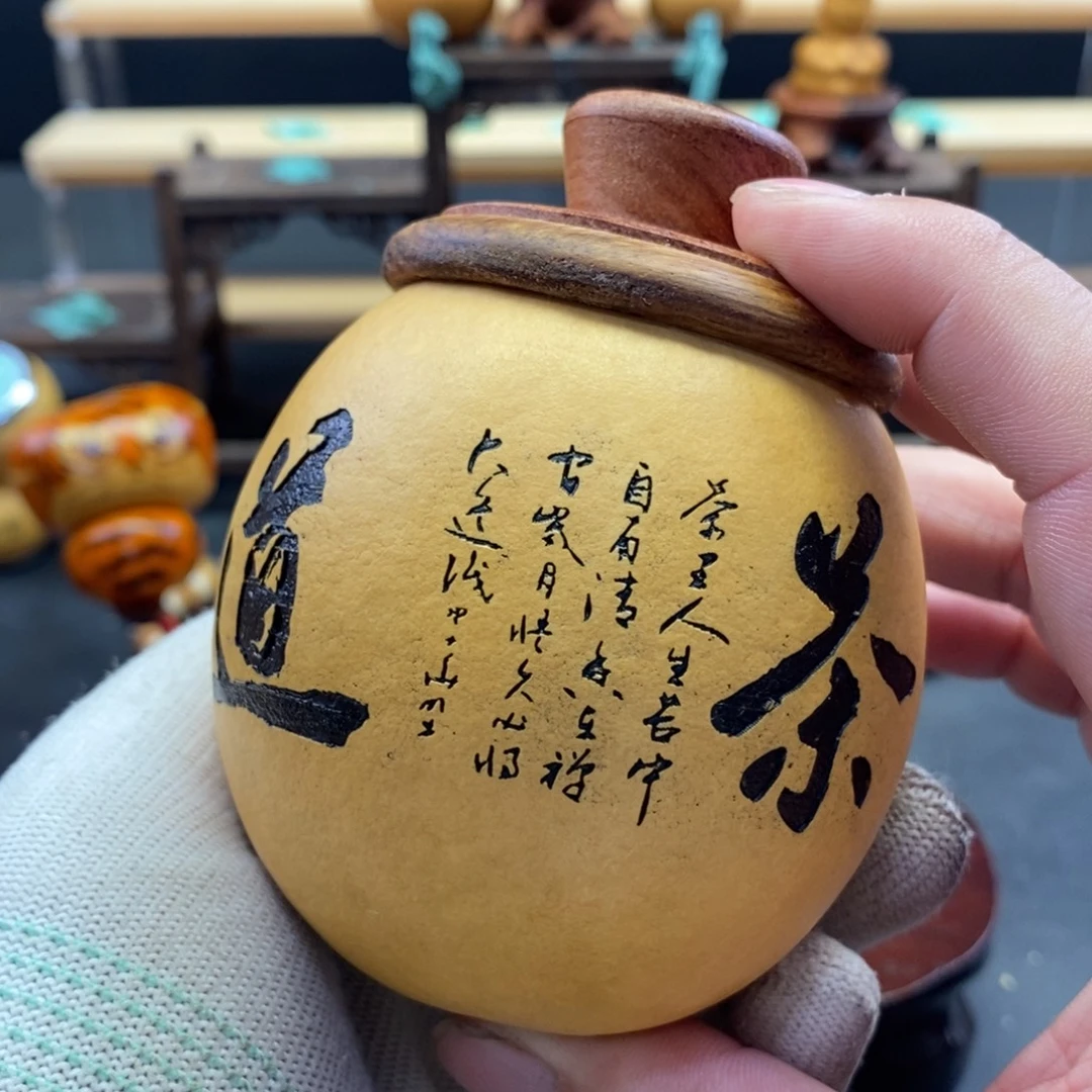 用***9啦咯啦咯啦咯啦咯啦咯啦咯啦咯