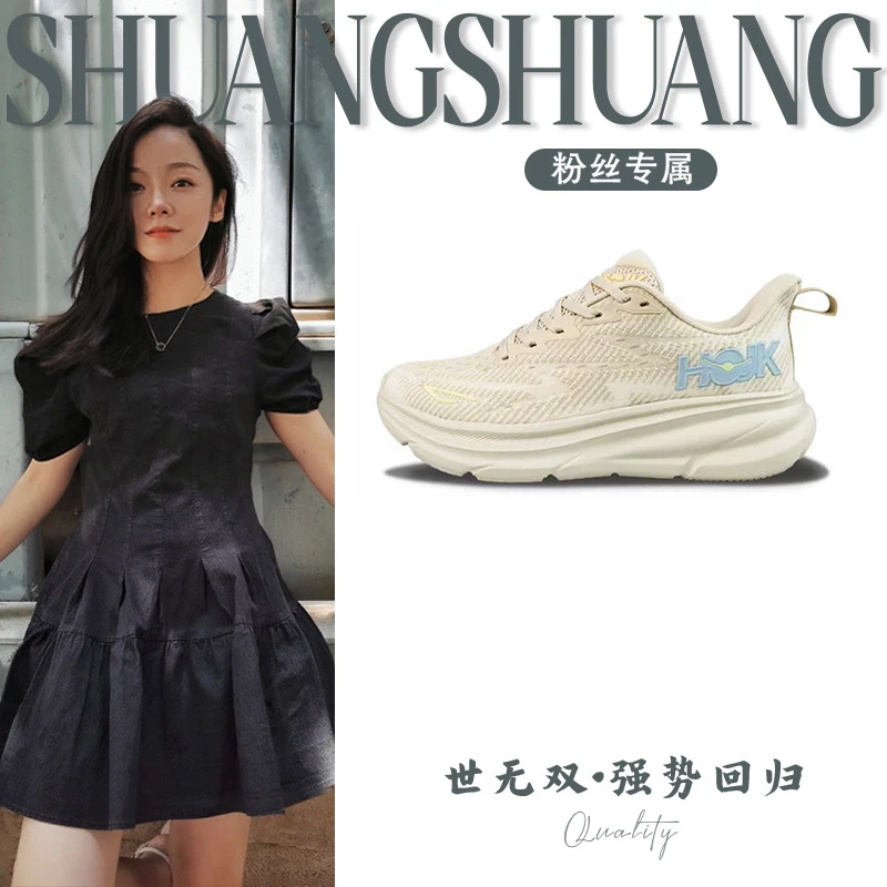 男鞋单鞋低帮鞋百搭