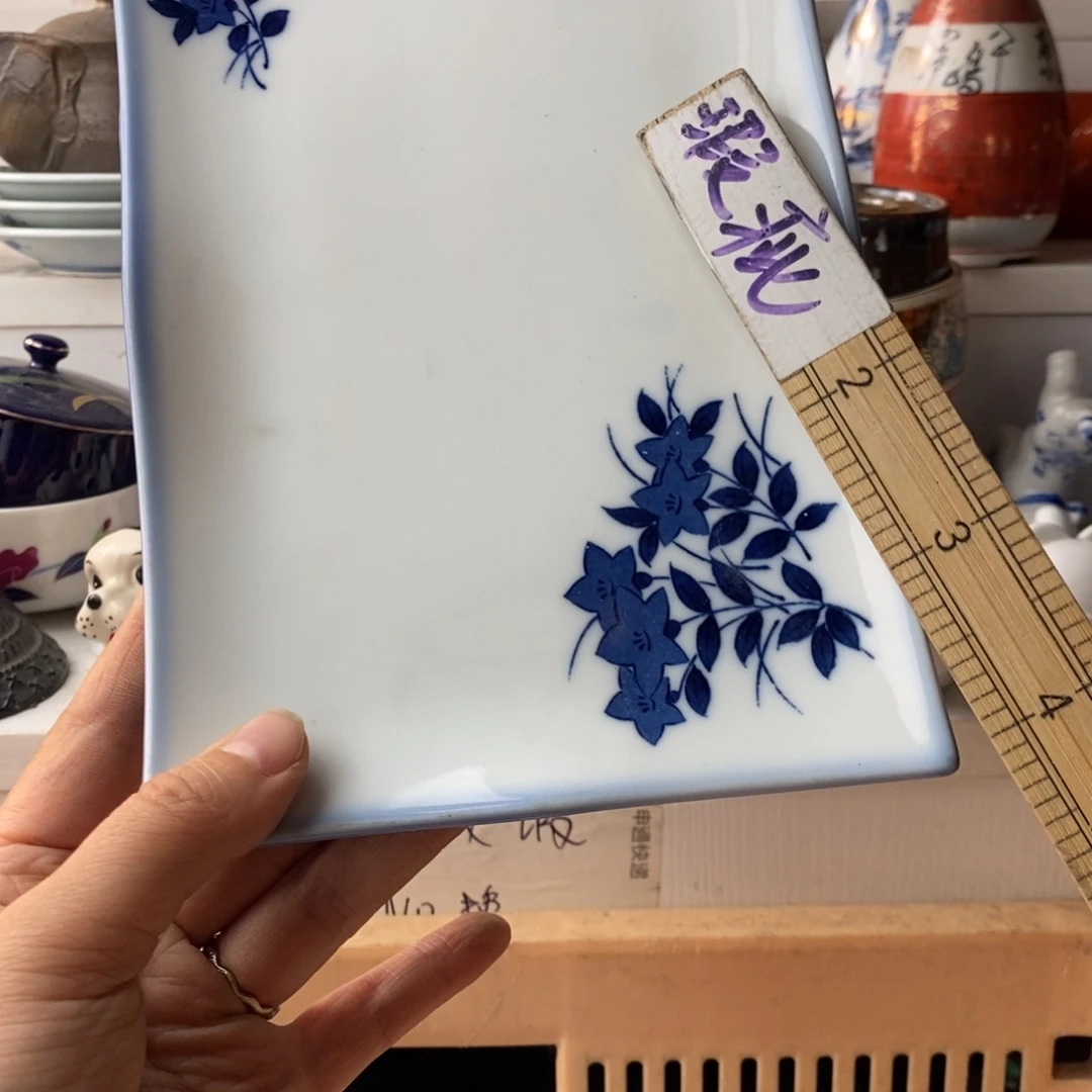 扬***阳瓷片感谢你的支持和帮助和