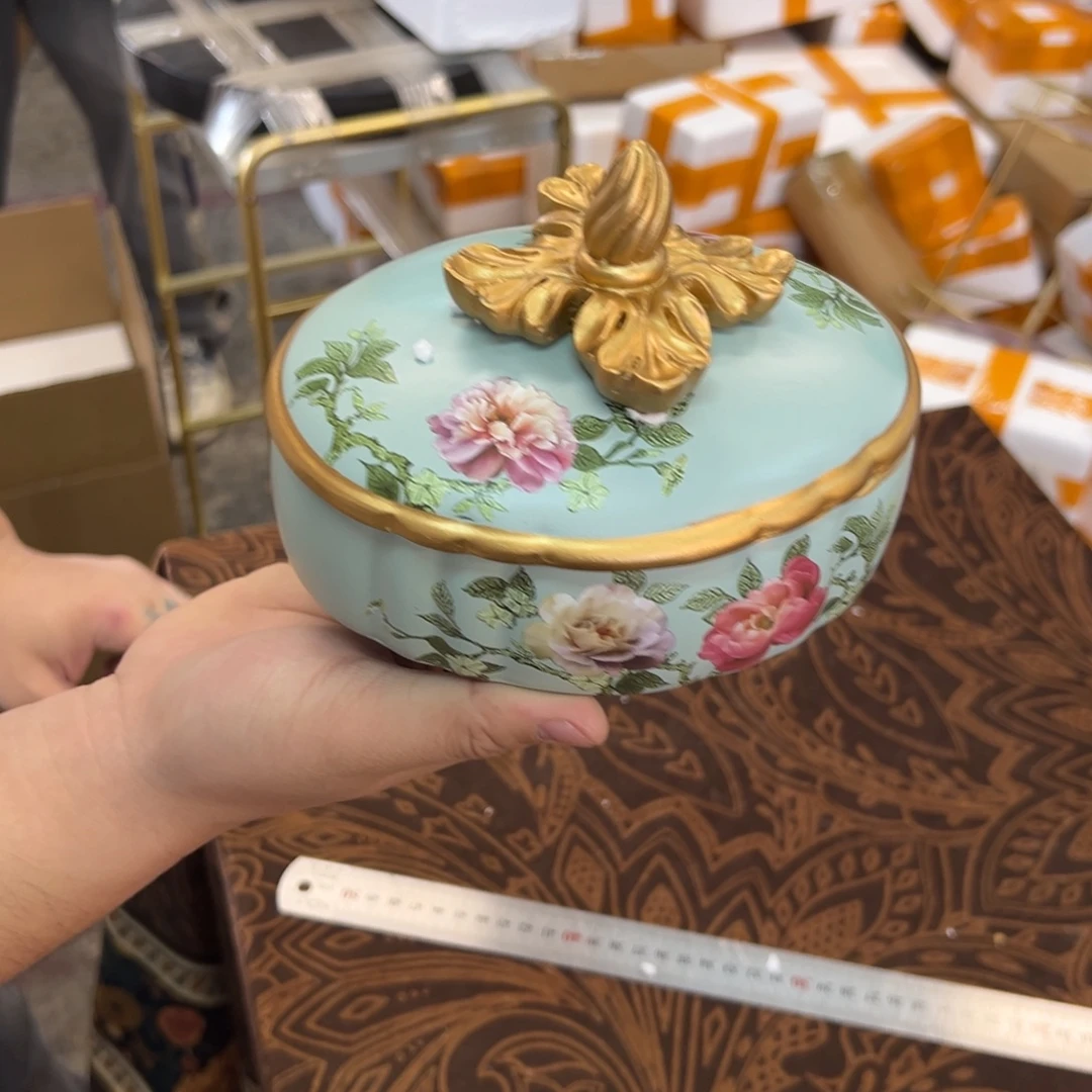 陶摆件摆件摆件摆件摆件