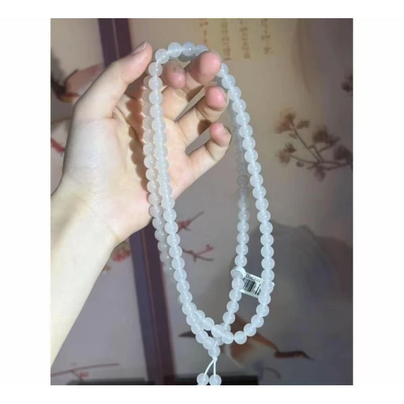 手链 精品手串 无礼盒  J 0174