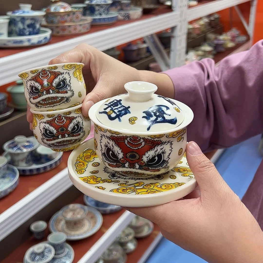 个vvvvvvvvvvv不会哈哈