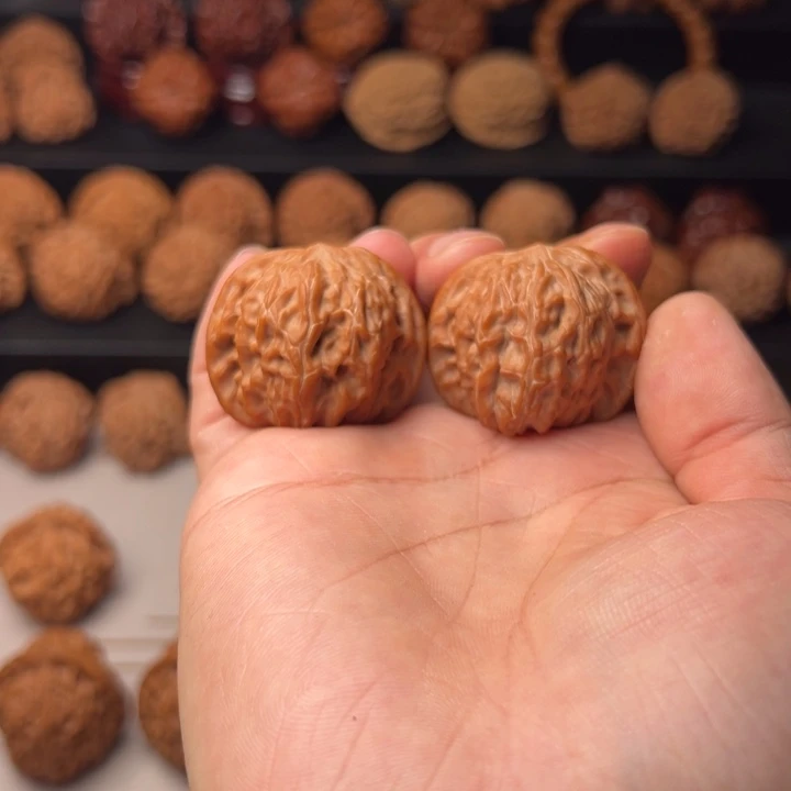 37尺正版山地磨盘