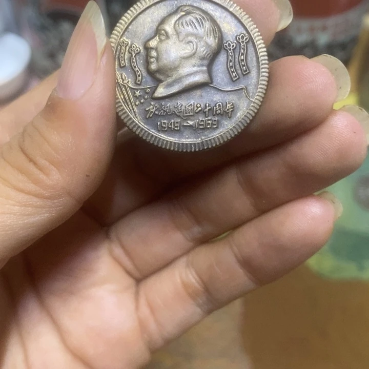 摆件景德镇陶瓷艺术品