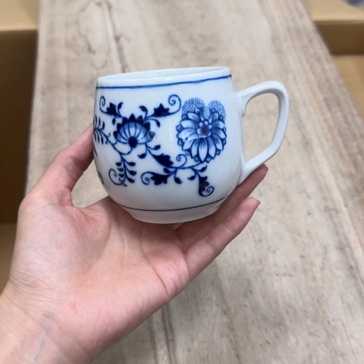 瓷片噗哈哈哈哈哈哈哈哈哈