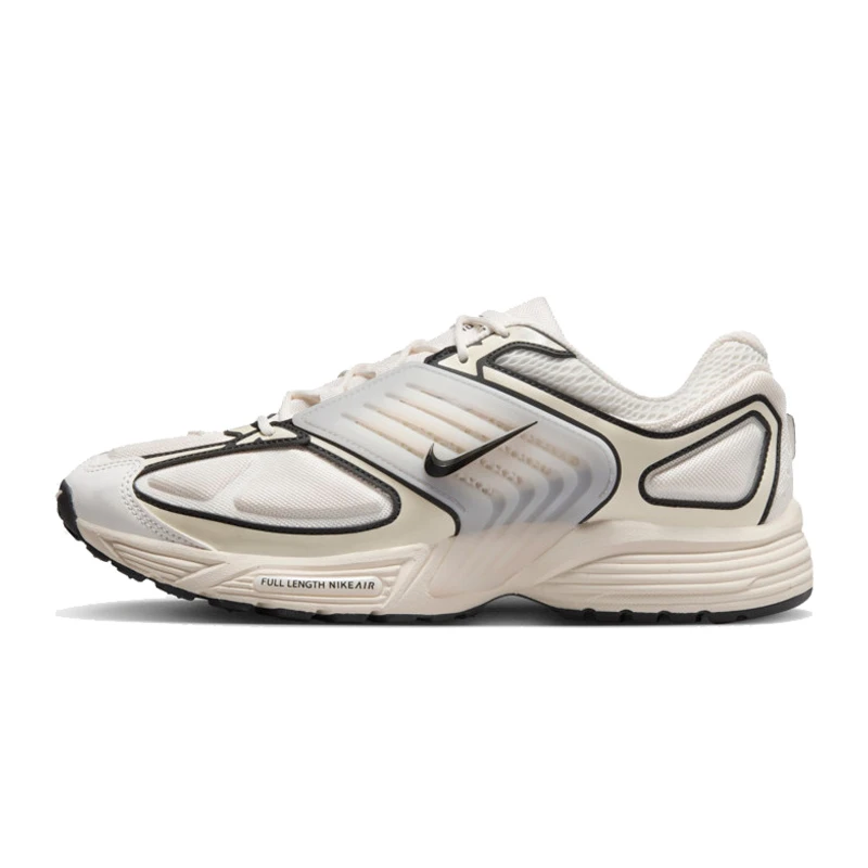 Nike耐克男子PEGASUS运动人生跑鞋IB0612-101