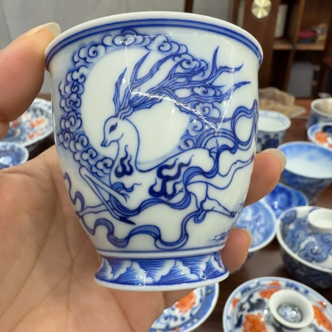 新品上市新品上架