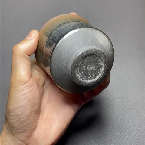 【闪购商品】茶盏-1017...........