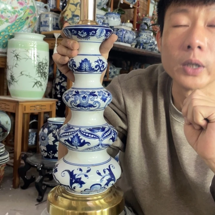 花瓶摆件花盆656，陶瓷00000000000000