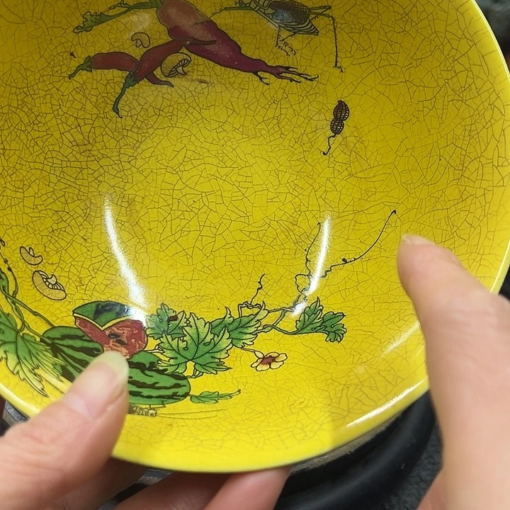 瓷片摆件摆件摆件摆件摆件