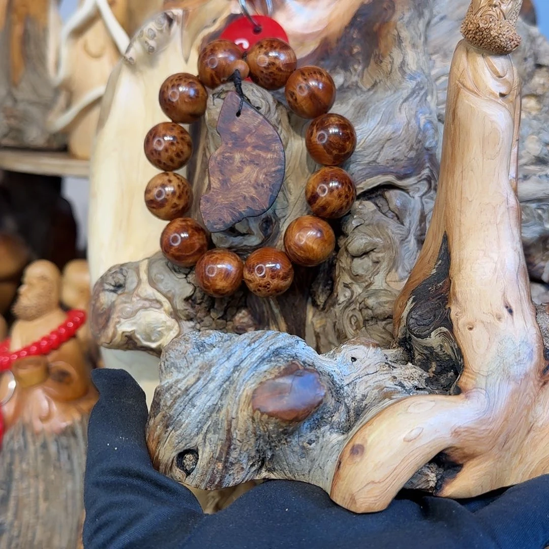 柏木（崖柏）666666666666