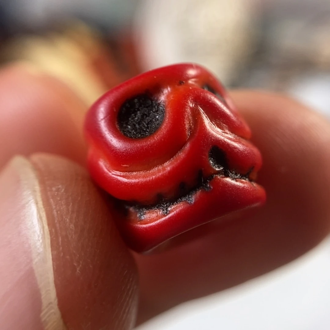 【闪购商品】树脂制品
