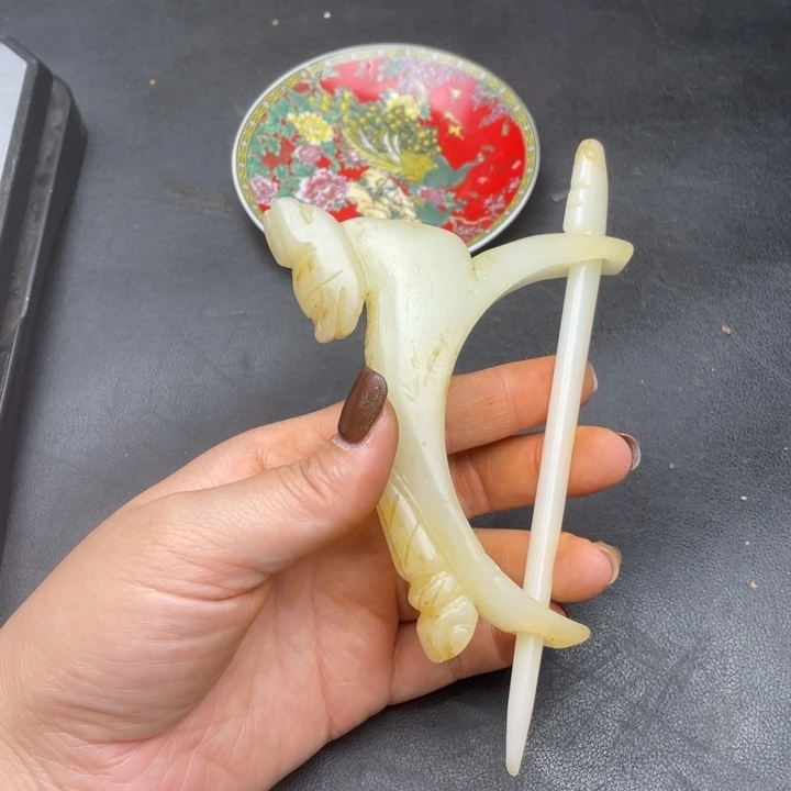 【闪购商品】链接一图一物