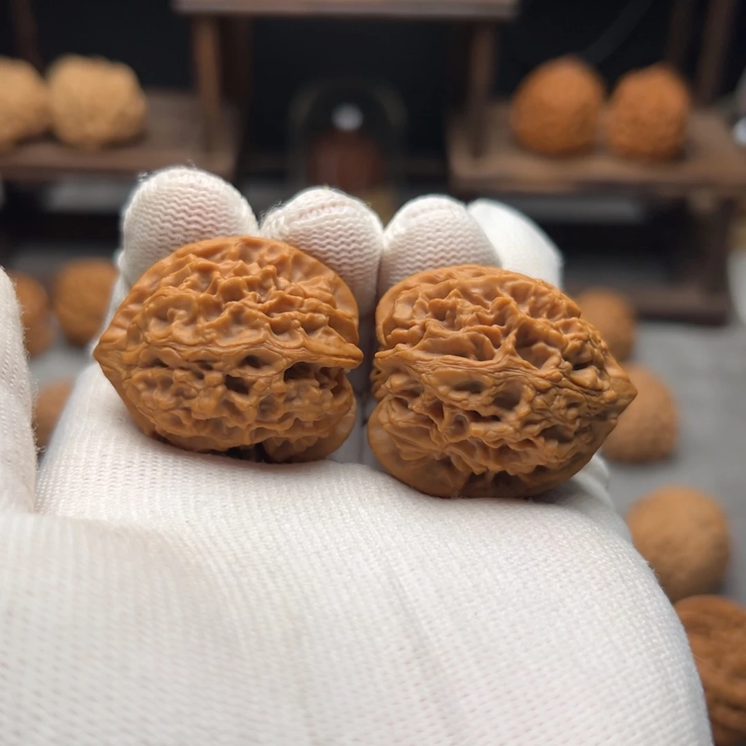 桃核吊坠!****A太行龙纹33.36.37