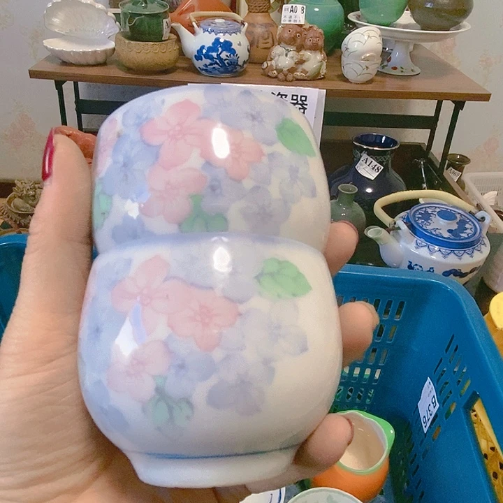 缸恬*88888888888888