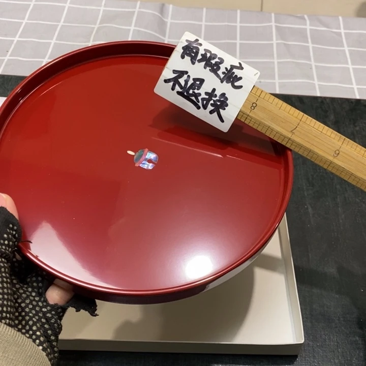精美瓷器 一单包邮