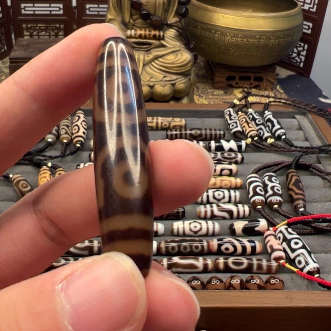 j***r玛瑙/玉髓未镶嵌颈饰