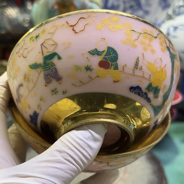 摆件摆件摆件瓷器摆件摆件摆件摆件