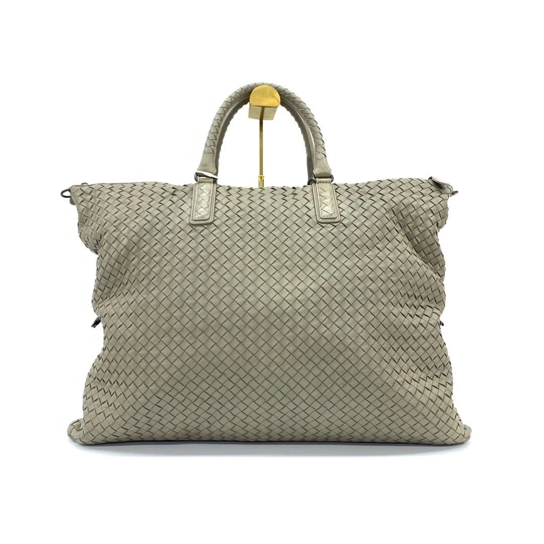 葆蝶家/单肩包/6352 菲菲