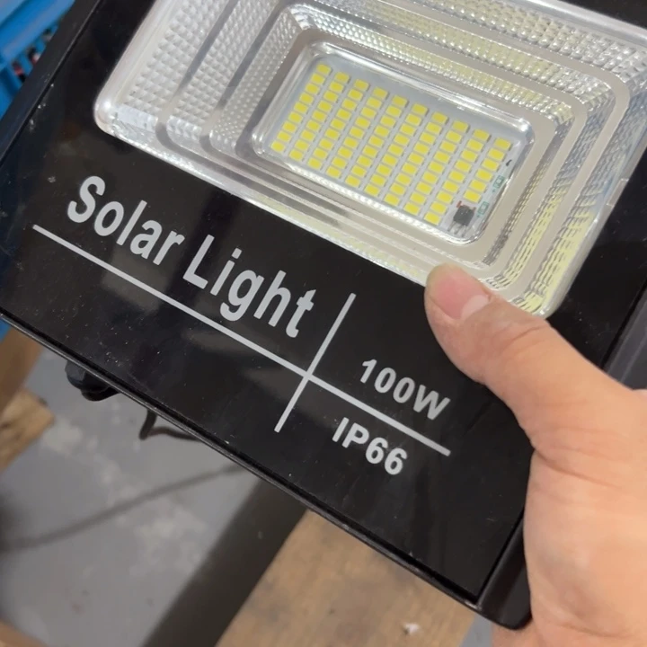 0000194杂货链接介意不拍