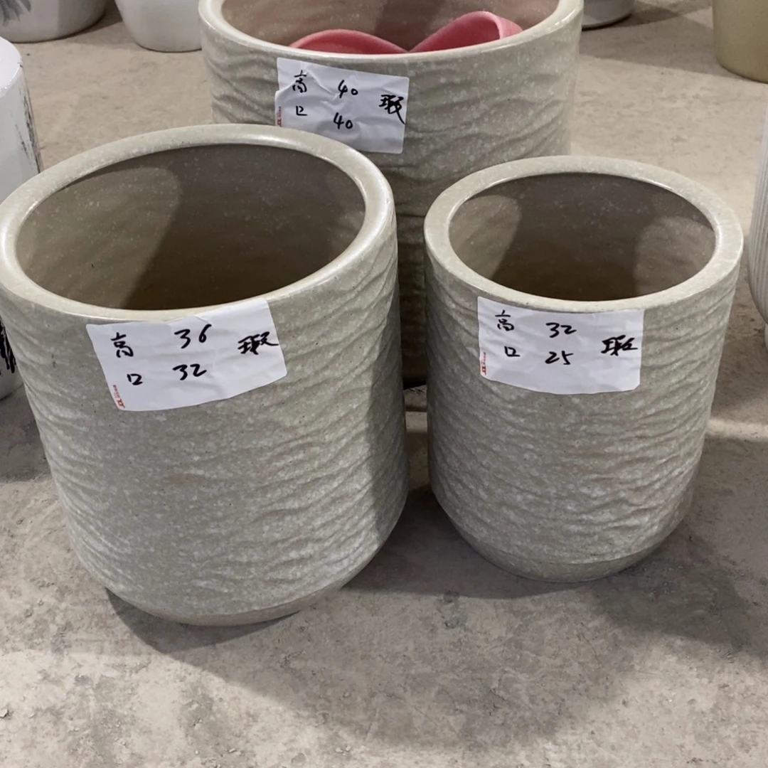 高温陶瓷默认瑕疵