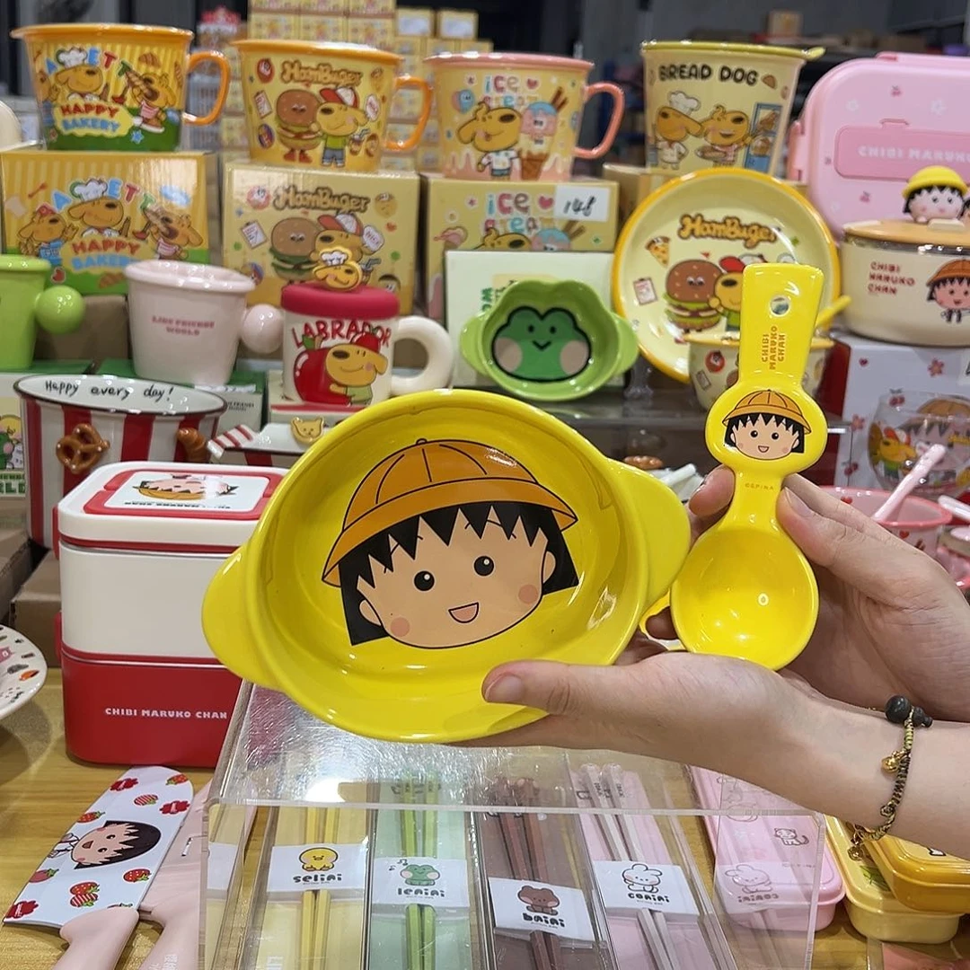 13陶瓷陶瓷陶瓷他