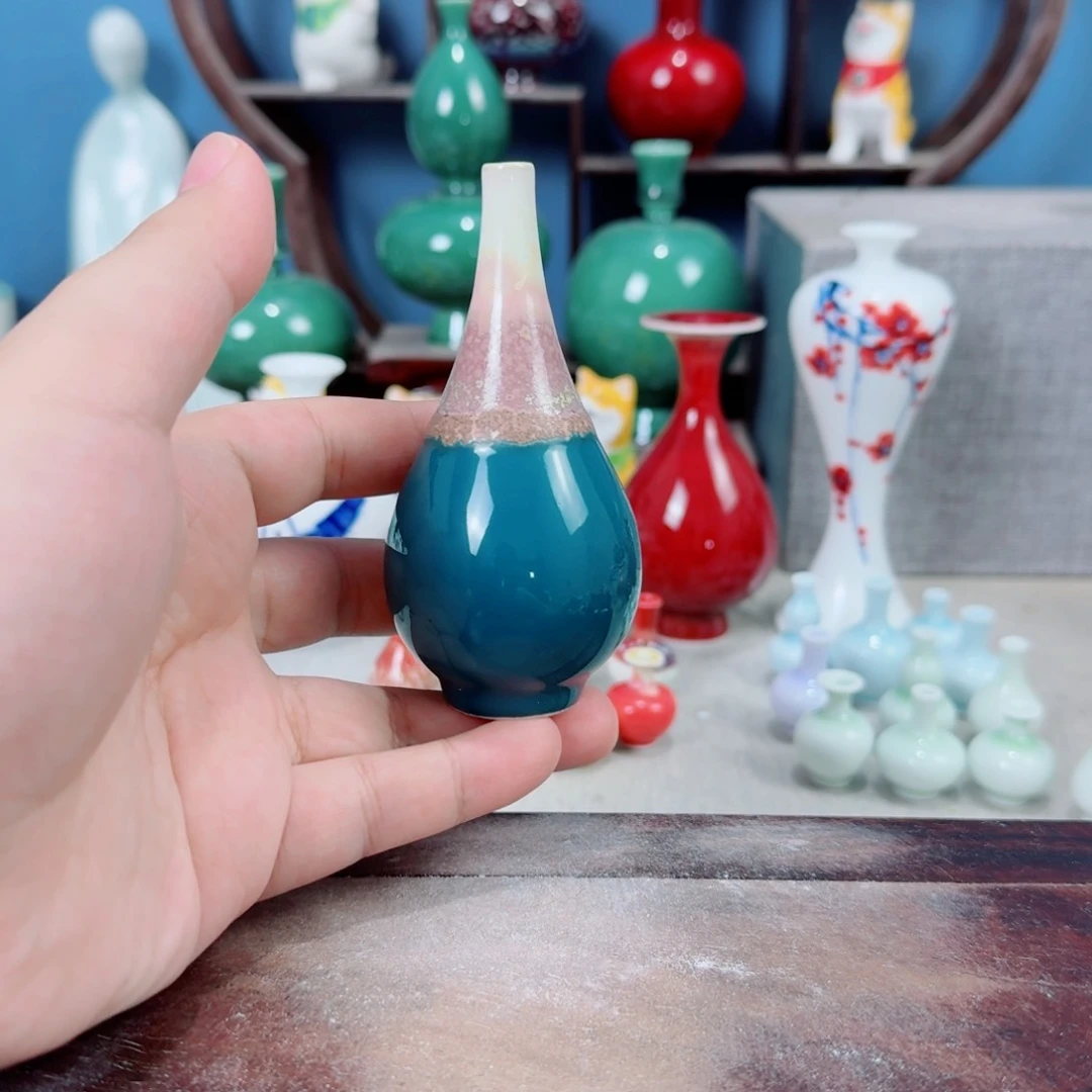 瓷片摆件摆件摆件摆件
