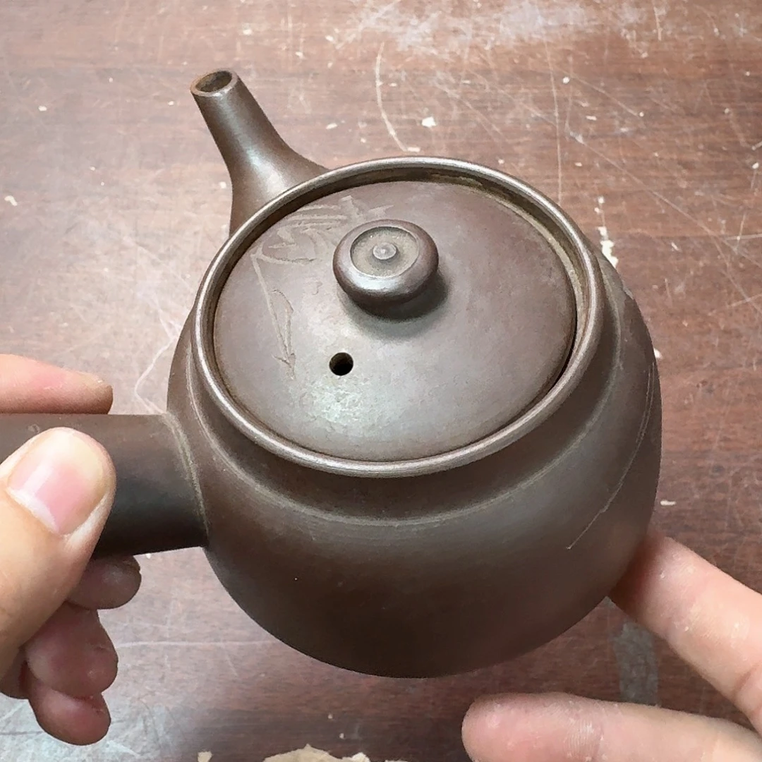 发***斯紫砂啦啦啦啦啦啦啦啦啦