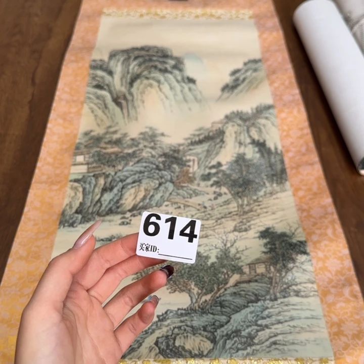乾*汇哈哈哈哈哈614