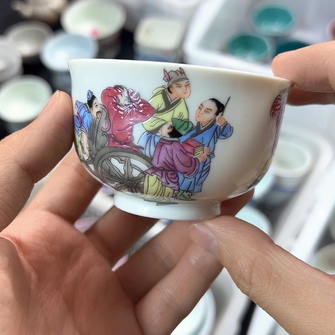 陶瓷陶瓷陶瓷茶具