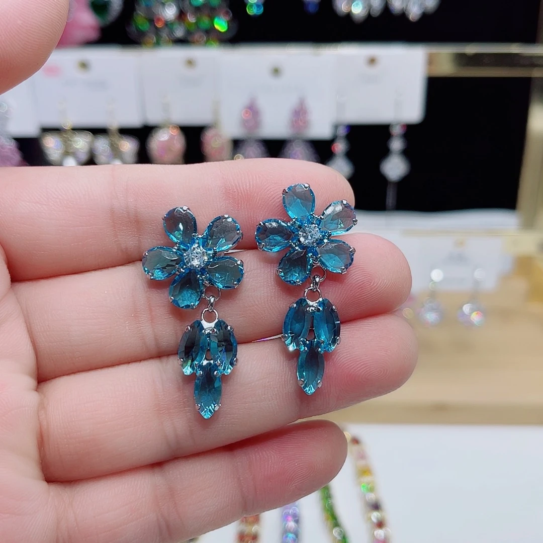 铜合金锆石合金017