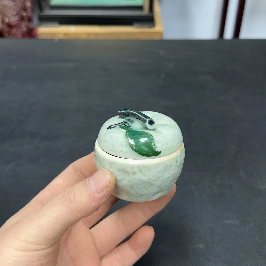 銘海精选，天天好物115