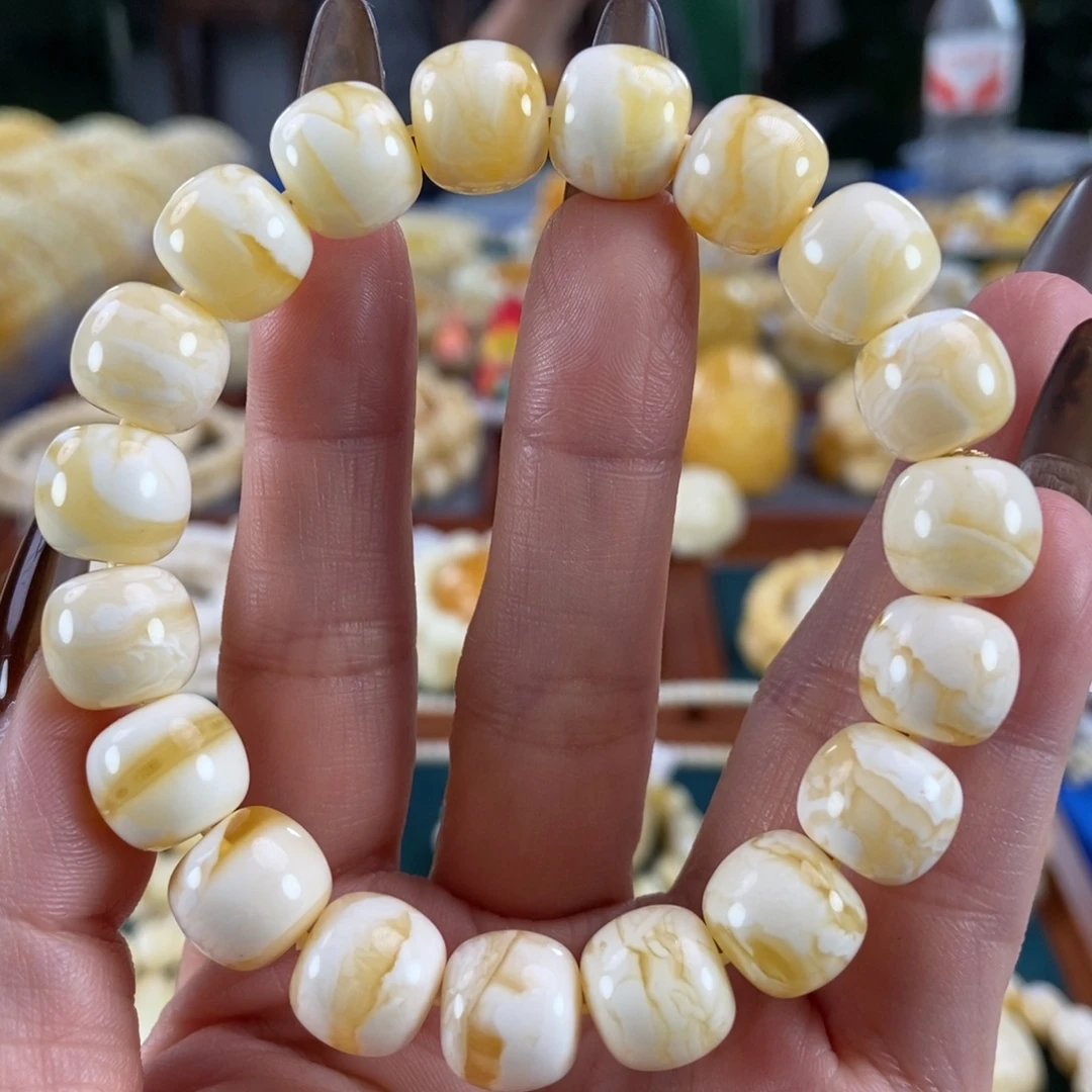 琥珀未镶嵌珠宝奇石12同料18.96