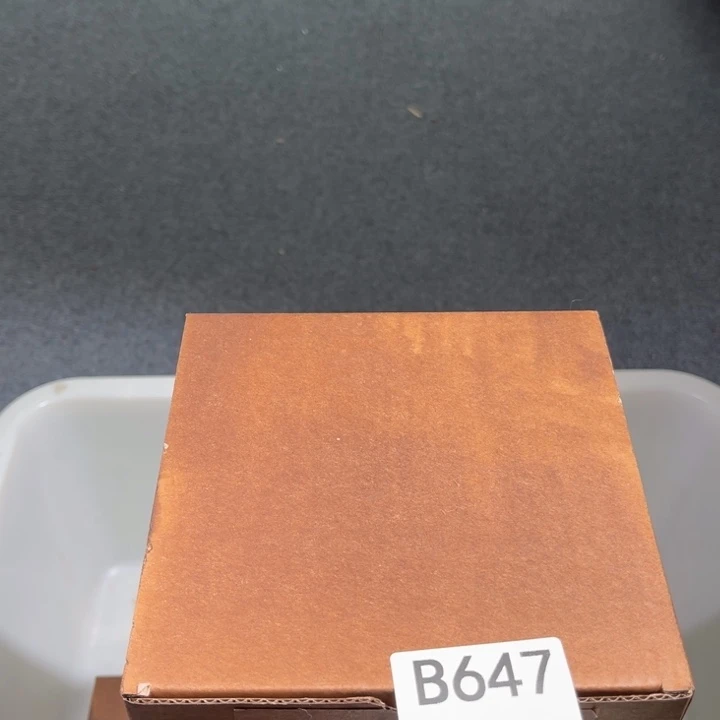 茶壶紫砂紫砂茶壶647