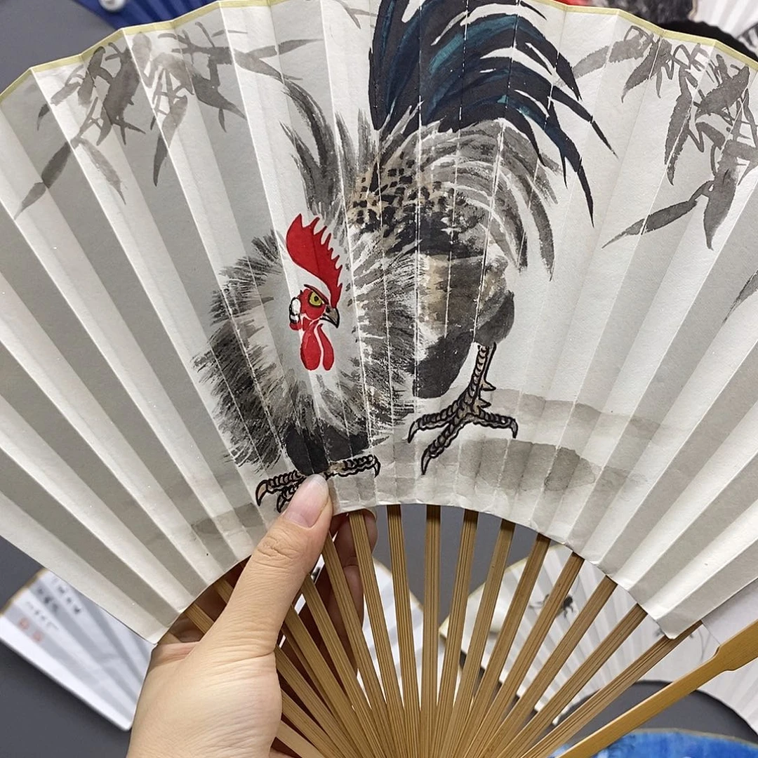 玉竹…玉竹..玉竹..玉竹..玉竹