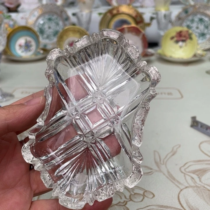 盘维多利亚欧洲中古