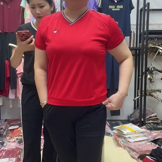 3⃣️X 125一135斤可以可以