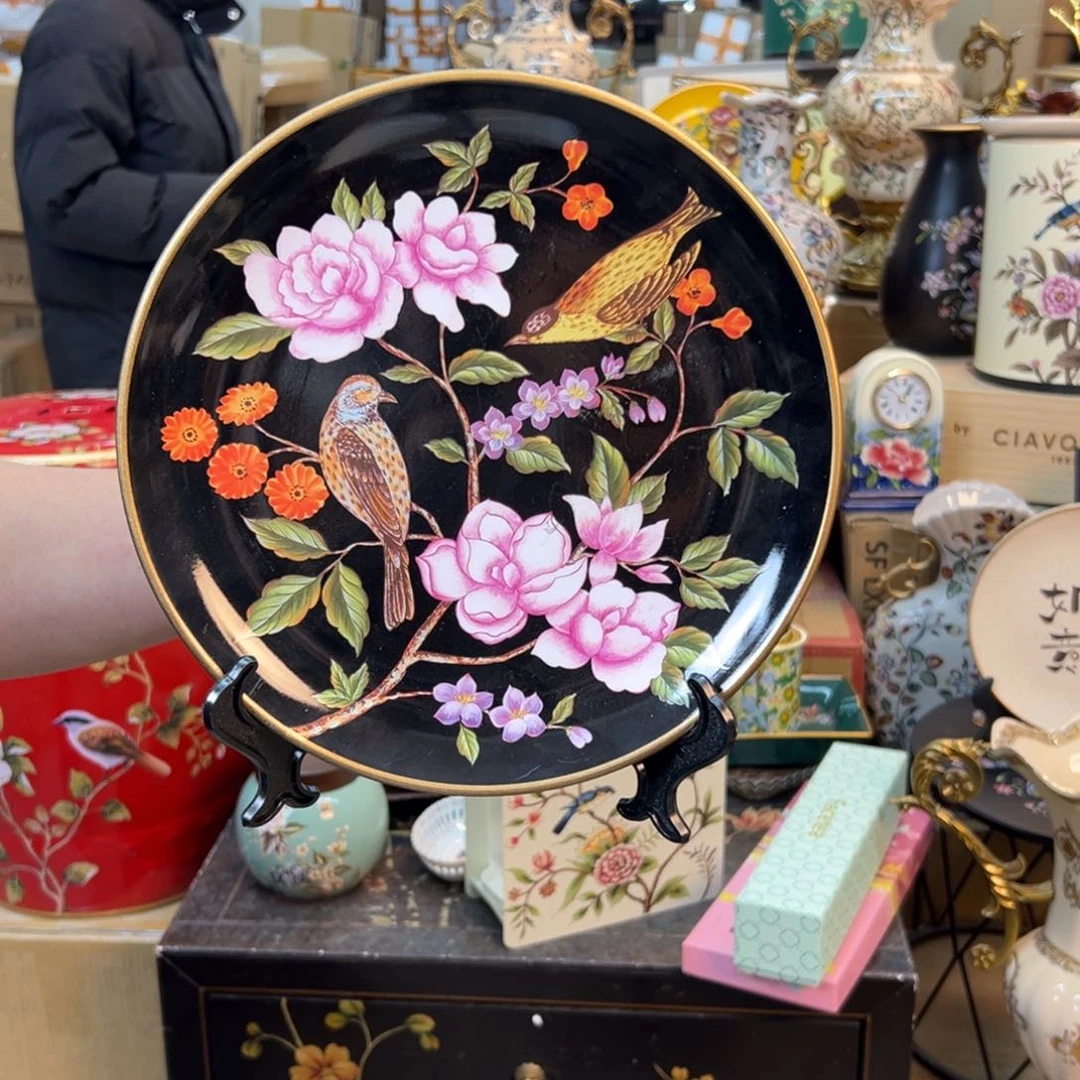 样品样品样品样品