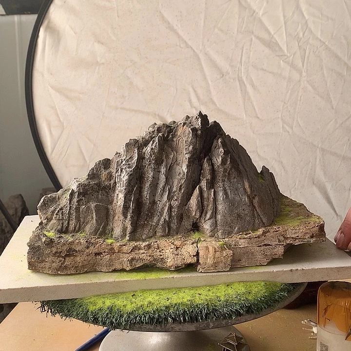 花盆摆件家居装饰