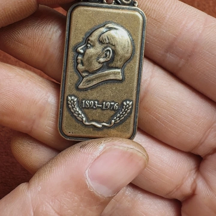 直播链接喜欢直接拍