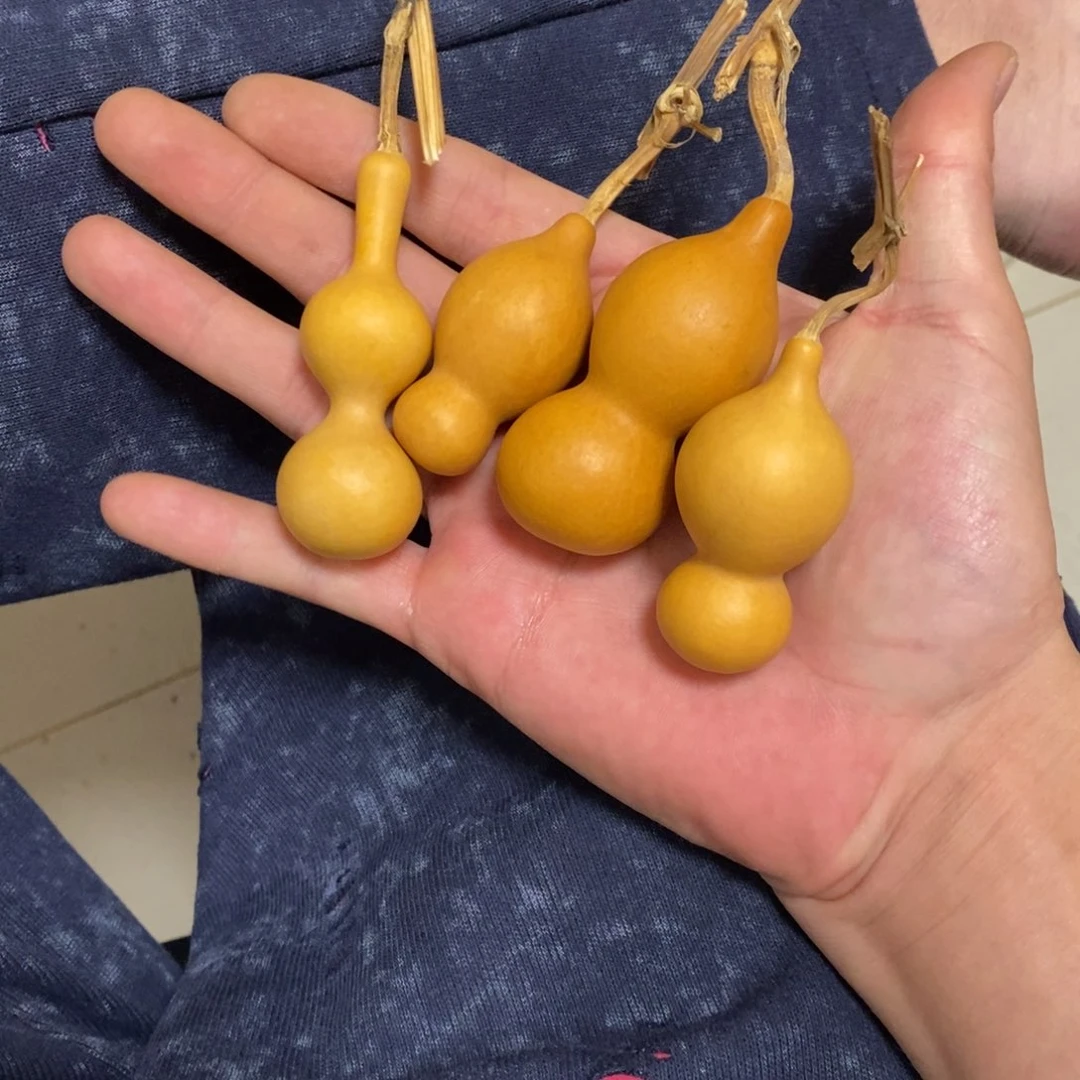 R***D石英石铁合金啊啊啊啊啊啊啊啊啊啊啊啊