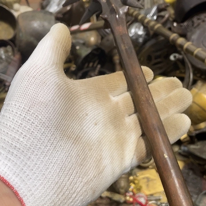 工艺品谢谢谢谢谢谢