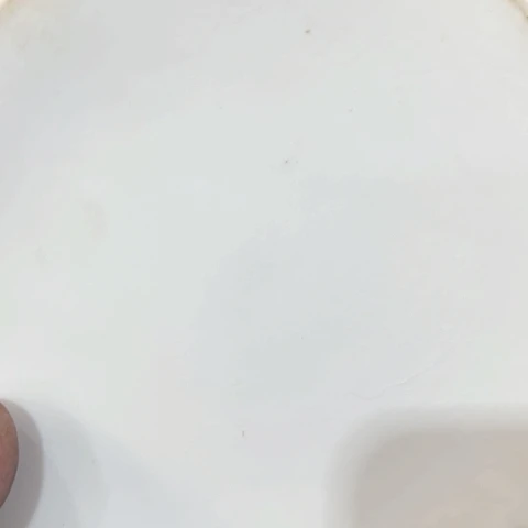 不要把那些事情强碗用****5